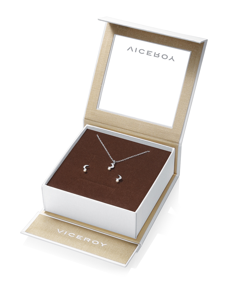 VICEROY KIDS JEWELS Mod. 4070K000-06